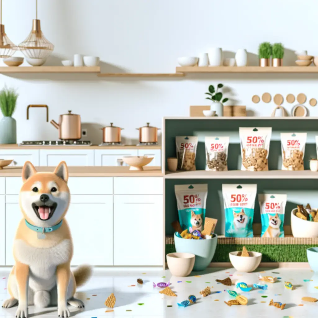 Wyprzedaż błyskawiczna: 30% zniżki na zestawy do pielęgnacji - kończy się za 24h